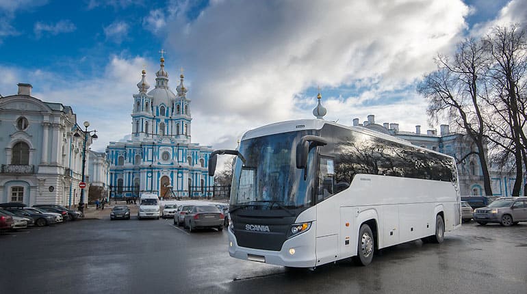 Аренда транспорта архейдж